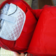 Image for article titled Burton iPod AMP Pack: Snowmodo Review